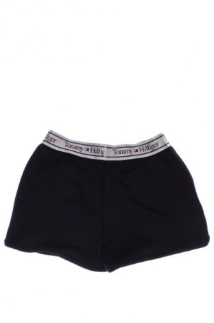 Kinder Shorts Tommy Hilfiger, Größe 4-5y/ 110-116 cm, Farbe Blau, Preis € 19,99