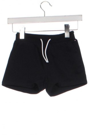 Kinder Shorts Tommy Hilfiger, Größe 8-9y/ 134-140 cm, Farbe Blau, Preis € 44,99