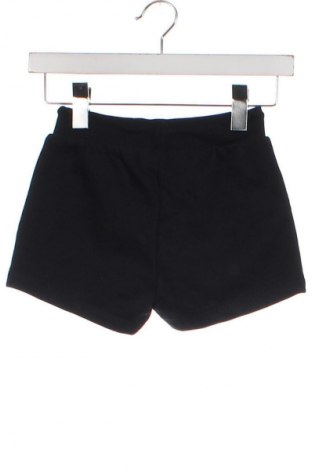 Kinder Shorts Tommy Hilfiger, Größe 8-9y/ 134-140 cm, Farbe Blau, Preis € 44,99