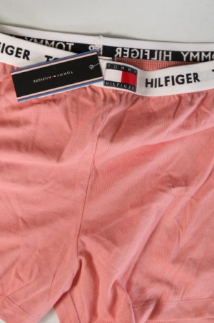 Kinder Shorts Tommy Hilfiger, Größe 14-15y/ 168-170 cm, Farbe Rosa, Preis € 30,99