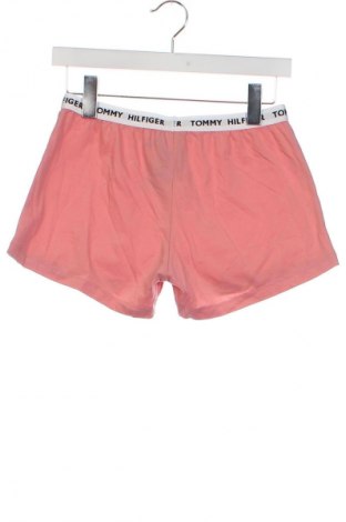 Kinder Shorts Tommy Hilfiger, Größe 14-15y/ 168-170 cm, Farbe Rosa, Preis € 30,99