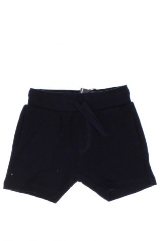 Kinder Shorts Tommy Hilfiger, Größe 6-9m/ 68-74 cm, Farbe Blau, Preis 19,99 €