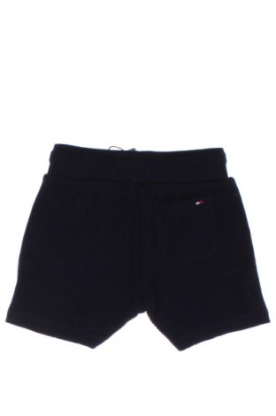 Kinder Shorts Tommy Hilfiger, Größe 6-9m/ 68-74 cm, Farbe Blau, Preis 25,49 €