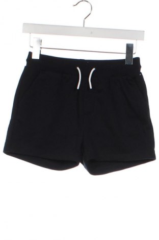 Kinder Shorts Tommy Hilfiger, Größe 13-14y/ 164-168 cm, Farbe Blau, Preis 47,32 €