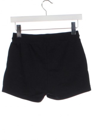 Kinder Shorts Tommy Hilfiger, Größe 13-14y/ 164-168 cm, Farbe Blau, Preis 47,32 €