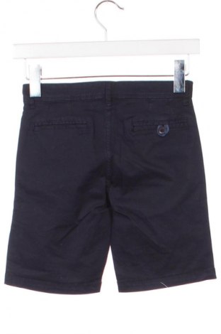 Kinder Shorts U.S. Polo Assn., Größe 8-9y/ 134-140 cm, Farbe Blau, Preis 35,05 €