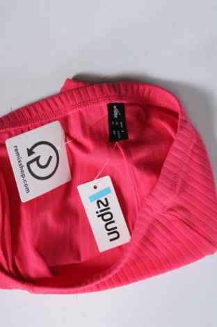 Kinder Shorts Undiz, Größe 12-13y/ 158-164 cm, Farbe Rosa, Preis € 3,99