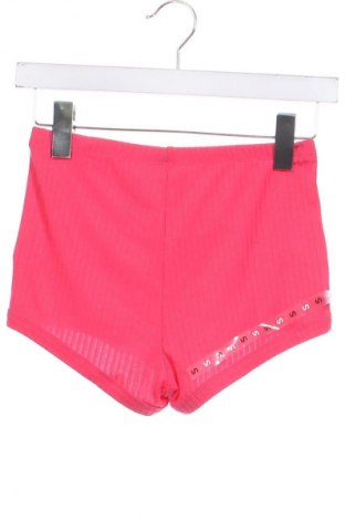 Kinder Shorts Undiz, Größe 12-13y/ 158-164 cm, Farbe Rosa, Preis 3,99 €