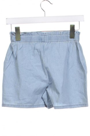 Kinder Shorts United Colors Of Benetton, Größe 11-12y/ 152-158 cm, Farbe Blau, Preis € 26,29