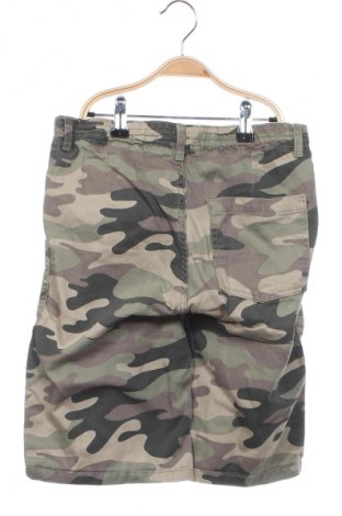 Kinder Shorts Zara Kids, Größe 11-12y/ 152-158 cm, Farbe Mehrfarbig, Preis 6,00 €