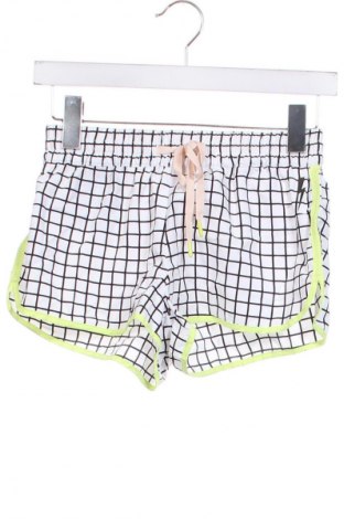 Kinder Shorts Zipups, Größe 18-24m/ 86-98 cm, Farbe Mehrfarbig, Preis € 5,49