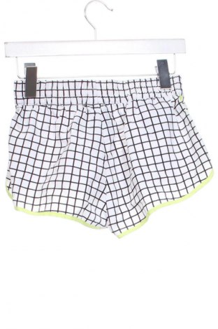 Kinder Shorts Zipups, Größe 18-24m/ 86-98 cm, Farbe Mehrfarbig, Preis 5,49 €