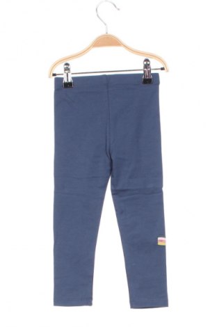 Kinderlegging, Größe 18-24m/ 86-98 cm, Farbe Blau, Preis 17,53 €