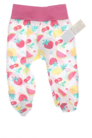 Kinderlegging, Größe 2-3m/ 56-62 cm, Farbe Mehrfarbig, Preis € 10,99