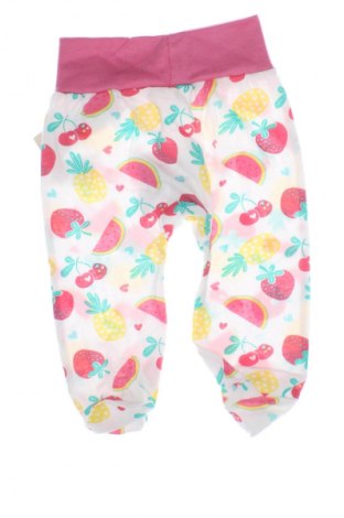 Dziecięce legginsy, Rozmiar 2-3m/ 56-62 cm, Kolor Kolorowy, Cena 48,99 zł