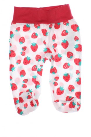 Kinderlegging, Größe 2-3m/ 56-62 cm, Farbe Mehrfarbig, Preis € 9,99