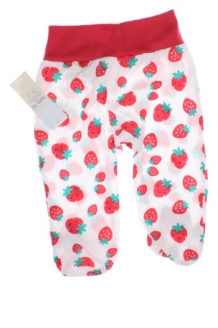 Kinderlegging, Größe 2-3m/ 56-62 cm, Farbe Mehrfarbig, Preis 10,99 €