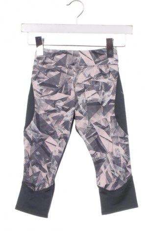 Dziecięce legginsy, Rozmiar 7-8y/ 128-134 cm, Kolor Kolorowy, Cena 22,99 zł