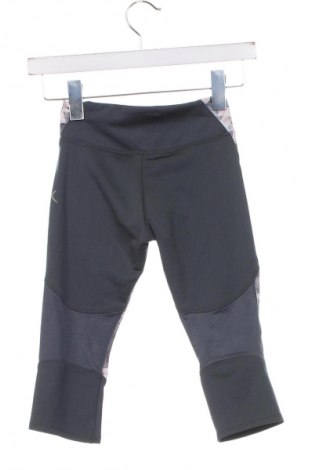 Kinderlegging, Größe 7-8y/ 128-134 cm, Farbe Mehrfarbig, Preis € 4,99