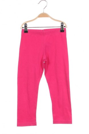 Kinderlegging, Größe 6-7y/ 122-128 cm, Farbe Rosa, Preis € 4,49