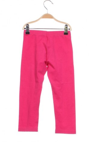 Kinderlegging, Größe 6-7y/ 122-128 cm, Farbe Rosa, Preis 4,29 €