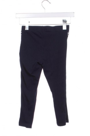 Kinderlegging, Größe 9-10y/ 140-146 cm, Farbe Blau, Preis € 10,74