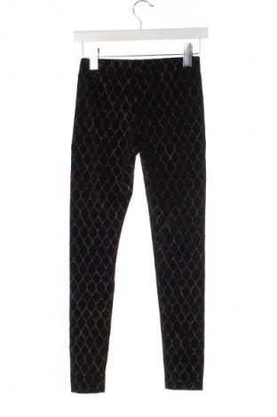 Kinderlegging, Größe 12-13y/ 158-164 cm, Farbe Schwarz, Preis 5,49 €