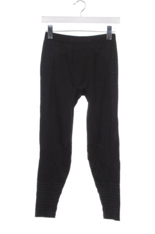 Kinderlegging, Größe 15-18y/ 170-176 cm, Farbe Schwarz, Preis € 4,99