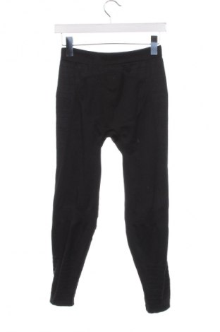 Kinderlegging, Größe 15-18y/ 170-176 cm, Farbe Schwarz, Preis 4,29 €