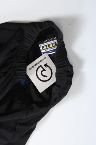 Kinderlegging ALEX, Größe 8-9y/ 134-140 cm, Farbe Schwarz, Preis € 3,49