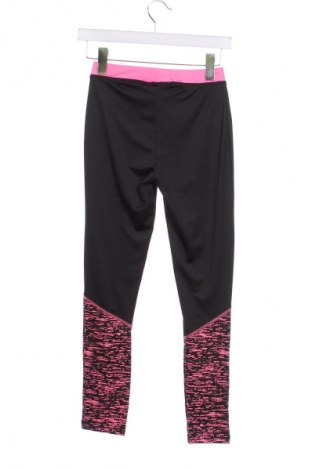 Kinderlegging Bpc Bonprix Collection, Größe 11-12y/ 152-158 cm, Farbe Mehrfarbig, Preis € 10,75