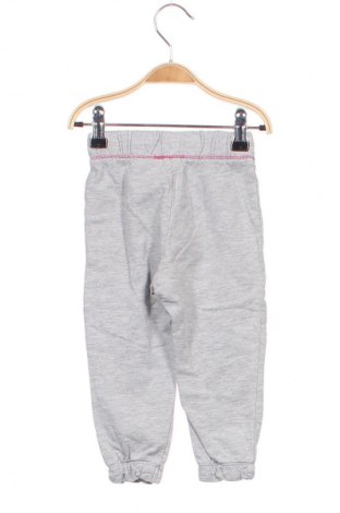 Kinderlegging C&A, Größe 12-18m/ 80-86 cm, Farbe Grau, Preis 10,75 €