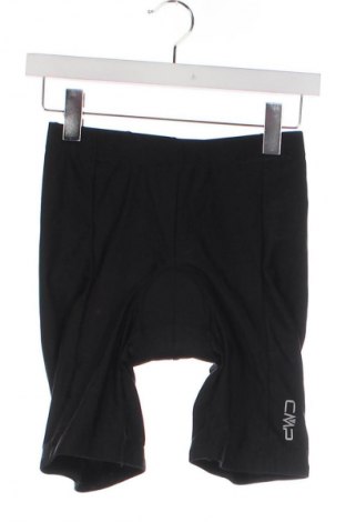 Kinderlegging CMP, Größe 15-18y/ 170-176 cm, Farbe Schwarz, Preis 20,18 €