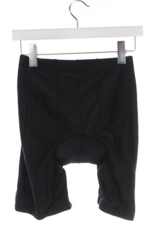 Kinderlegging CMP, Größe 15-18y/ 170-176 cm, Farbe Schwarz, Preis 20,18 €