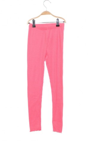 Kinderlegging Cat & Jack, Größe 6-7y/ 122-128 cm, Farbe Rosa, Preis € 13,49