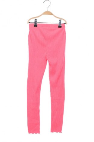 Kinderlegging Cat & Jack, Größe 6-7y/ 122-128 cm, Farbe Rosa, Preis € 13,49