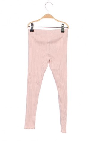 Kinderlegging Coccodrillo, Größe 5-6y/ 116-122 cm, Farbe Rosa, Preis 10,74 €