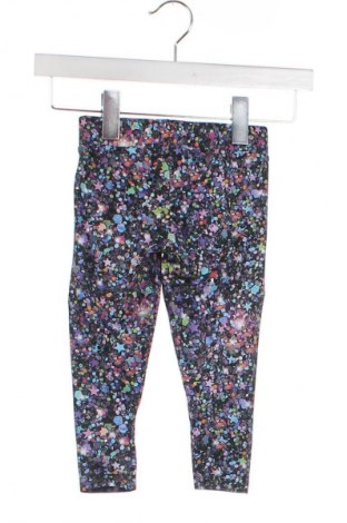 Kinderlegging Converse, Größe 4-5y/ 110-116 cm, Farbe Mehrfarbig, Preis € 30,41