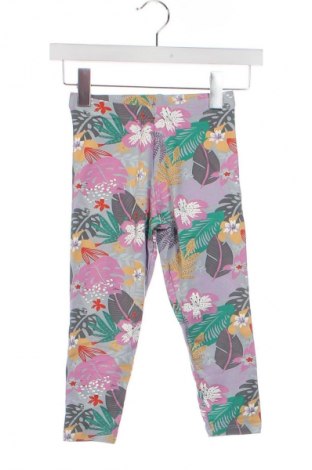 Colanți pentru copii Coolclub, Mărime 8-9y/ 134-140 cm, Culoare Multicolor, Preț 102,63 Lei