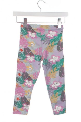 Colanți pentru copii Coolclub, Mărime 8-9y/ 134-140 cm, Culoare Multicolor, Preț 102,63 Lei