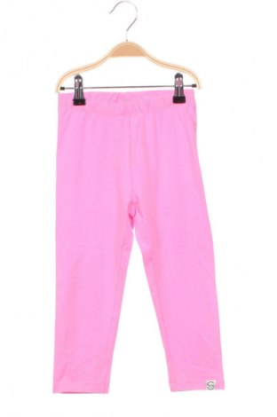 Kinderlegging Coolclub, Größe 7-8y/ 128-134 cm, Farbe Rosa, Preis € 6,79