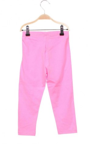 Kinderlegging Coolclub, Größe 7-8y/ 128-134 cm, Farbe Rosa, Preis € 17,53