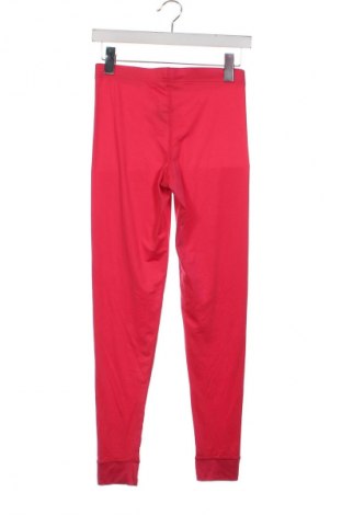 Kinderlegging Crane, Größe 12-13y/ 158-164 cm, Farbe Rosa, Preis 3,99 €