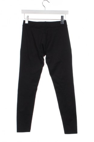 Kinderlegging Decathlon, Größe 13-14y/ 164-168 cm, Farbe Schwarz, Preis 5,99 €