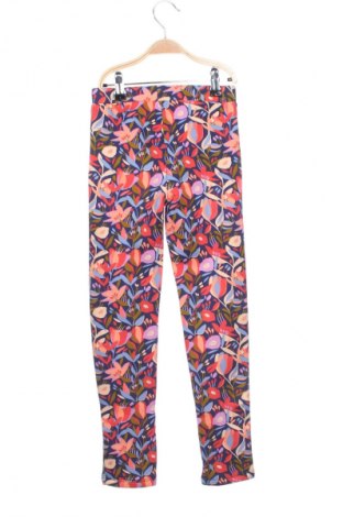 Gyerek leggings Du Pareil Au Meme, Méret 7-8y / 128-134 cm, Szín Sokszínű, Ár 5 199 Ft