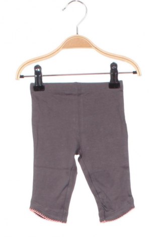 Kinderlegging Du Pareil Au Meme, Größe 2-3m/ 56-62 cm, Farbe Grau, Preis 5,99 €