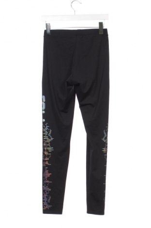 Kinderlegging FILA, Größe 13-14y/ 164-168 cm, Farbe Schwarz, Preis 16,37 €