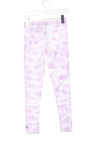 Kinderlegging Guess, Größe 9-10y/ 140-146 cm, Farbe Mehrfarbig, Preis € 45,88