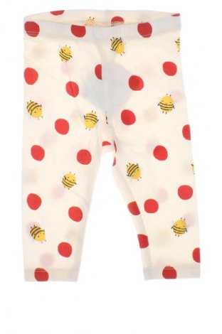 Gyerek leggings H&M, Méret 3-6m / 62-68 cm, Szín Sokszínű, Ár 2 049 Ft