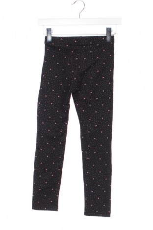 Kinderlegging H&M, Größe 7-8y/ 128-134 cm, Farbe Schwarz, Preis € 10,00